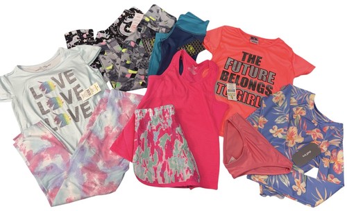 Confezione abbigliamento - confezione,