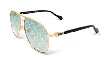 Gucci Occhiali da Sole Uomo