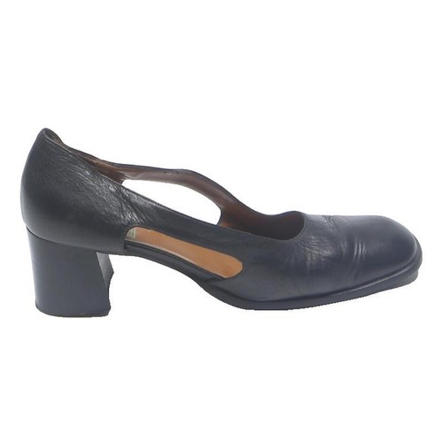 Voglia matta scarpe - scarpe, donna