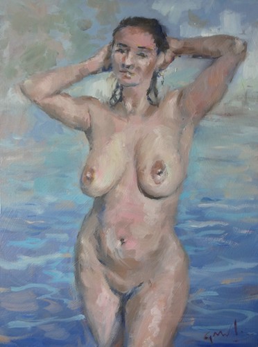 Gerry miller pezzi unici - miller,