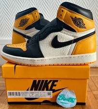 Nike Air Jordan 1 Retro High