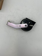 Originale Nuovo OEM Corno