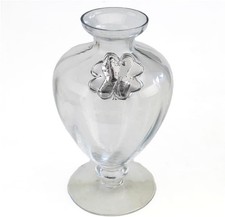 DLM-A275 Bomboniere Vaso