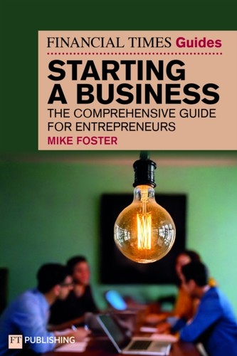 Financial times guide starting - financial, guide/starting