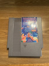 Autentica cartuccia Nintendo