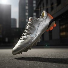 Nike mercurial vapor iii - nike,