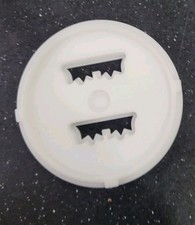 Parte di ricambio Simac