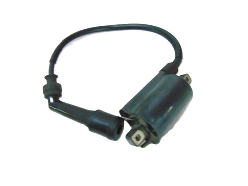 Bobina suzuki burgman 400 2003 - 400,