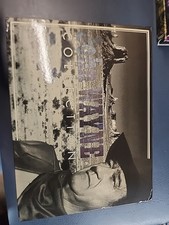 John Wayne 10-Movie Collection
