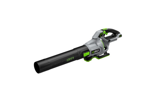 Ego power lb6700e soffiatore - lb6700e,