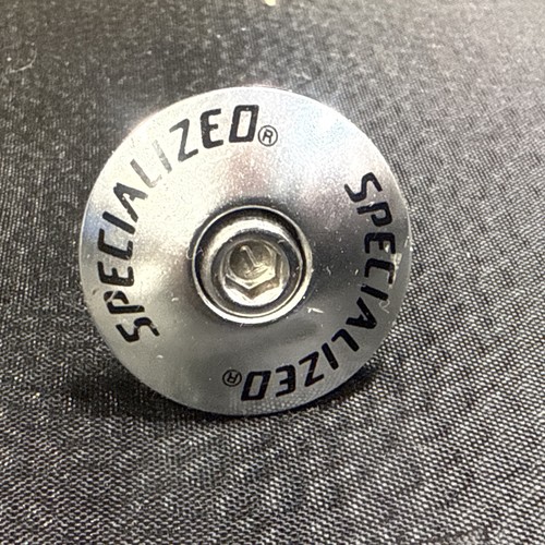 Tappo superiore stelo - superiore, vintage