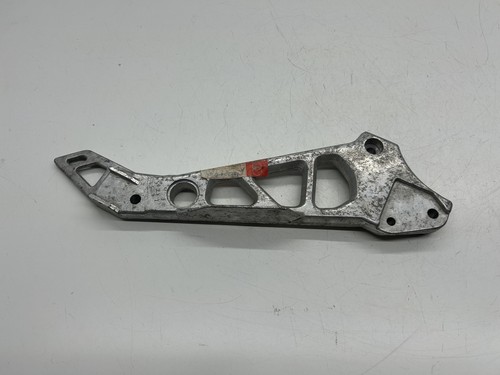 322908 staffa piastra supporto - piastra,