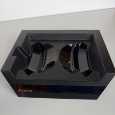 ASTRO A50 Gen 4 Base Station