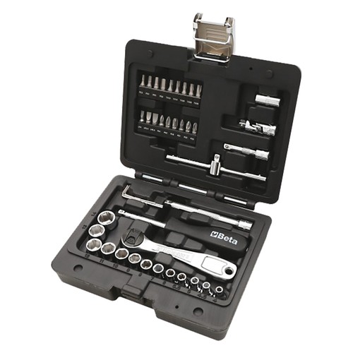 Set chiavi bussola art - set,