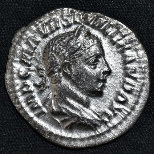 Severo alessandro 222 235 - severo, alessandro,