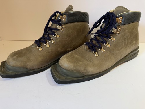 Scarpone sci merrell - da,