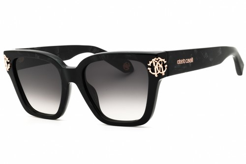Roberto cavalli src066 981 - roberto,