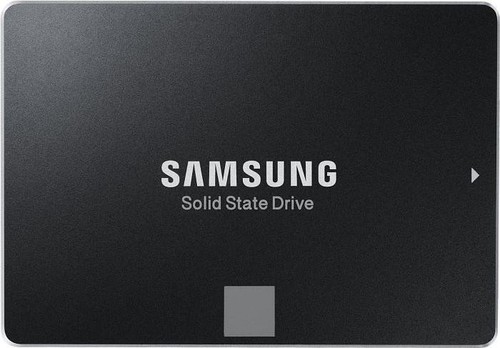 Samsung 850 evo 120 5 - evo, gb