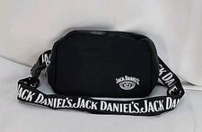 Jack Daniel's Old n. Borsa