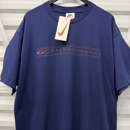 Shirt grafica nike - t-shirt,