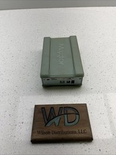 Maxtor OneTouch III 500 GB