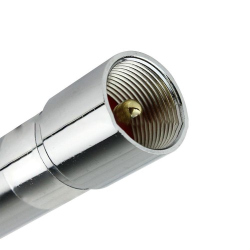 770s antenna mobile - nl-770s, 100w