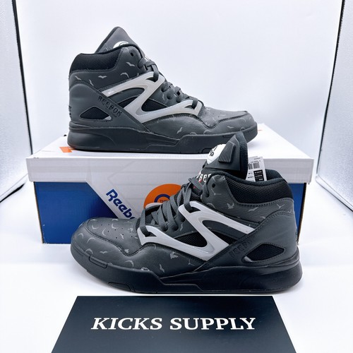 Reebok pump omni zone - reebok,