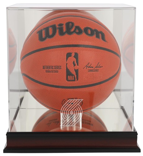Portland trail blazers - portland,