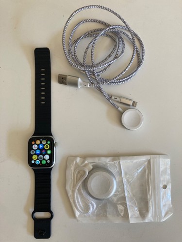 Apple watch series - series, 40mm