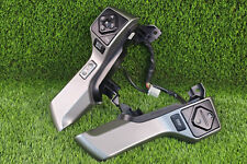 Toyota 4runner 2010-2018