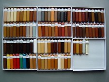 SELEZIONE DI ASTE SINGOLE IN