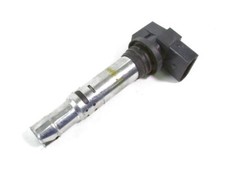 036905715T BOBINA ACCENSIONE VOLKSWAGEN POLO 1.4 B 63KW 5M 5P (2009) RICAMBIO US