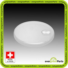 25-295C ¦ Vetro zaffiro con