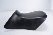 Sedile anteriore conducente