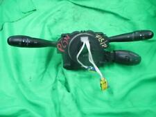 96605602xt DEVIOLUCI PEUGEOT 307 S. Wagon 2° Serie 1600 Diesel 80 9HZ (2 1046342