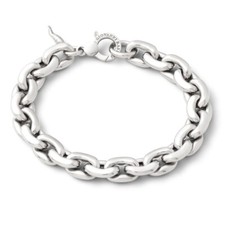 12230L Bracciale Da Uomo in