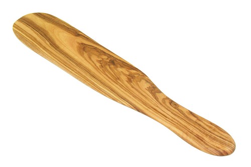 Spatola per crepes legno di - in,