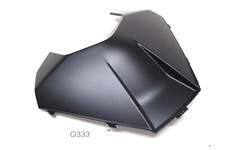 KTM RC 390, 125 200 2014-2021