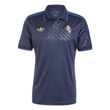 Adidas FC Juventus Maglia