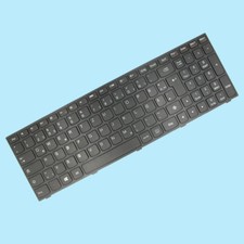 Tastiera DE Lenovo IdeaPad