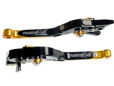 Aprilia Tuono V4R 2011-2016