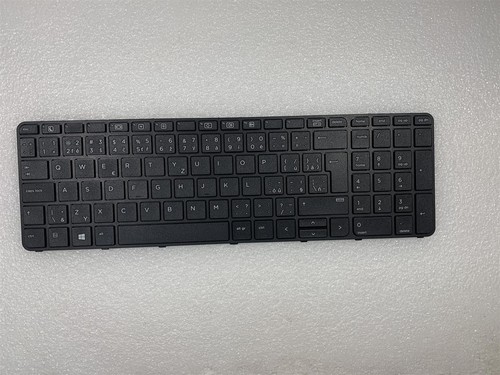 Notebook 650 655 g3 - 655, g2