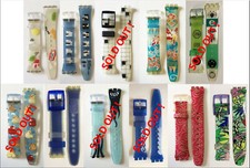 CINTURINI CINTURINO ORIGINALI