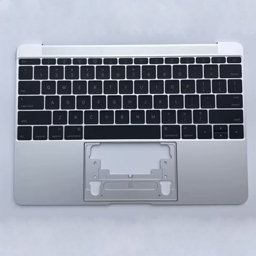 Per apple macbook a1534 - apple,