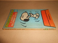 A NOI DUE STUPIDO GATTO