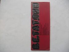 VLADIMIR TATLIN RUSSIAN ARTIST