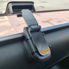 Accessori per citroen ami - citroen,