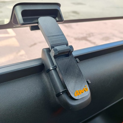 Accessori per citroen ami - accessori,