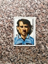 MANCINI CARICATURA N.459 album