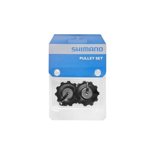 Shimano roldanas de - shimano,